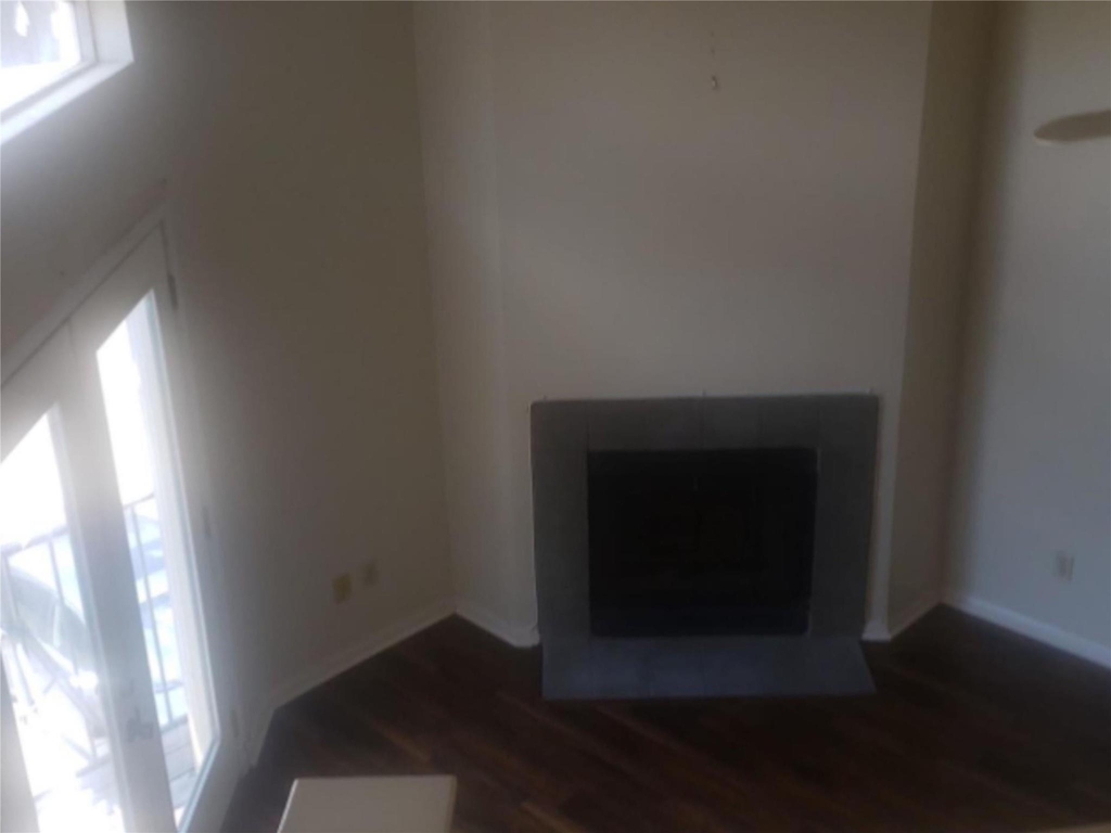 7111 Brendam Lane - Photo 4