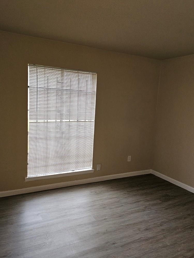 6815 Beachwood Street - Photo 6