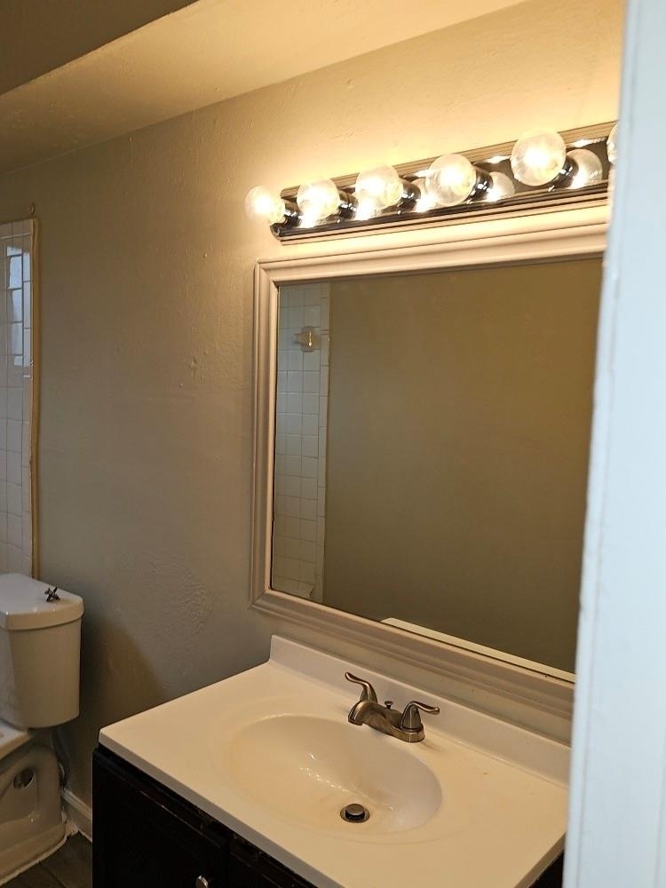 6815 Beachwood Street - Photo 11