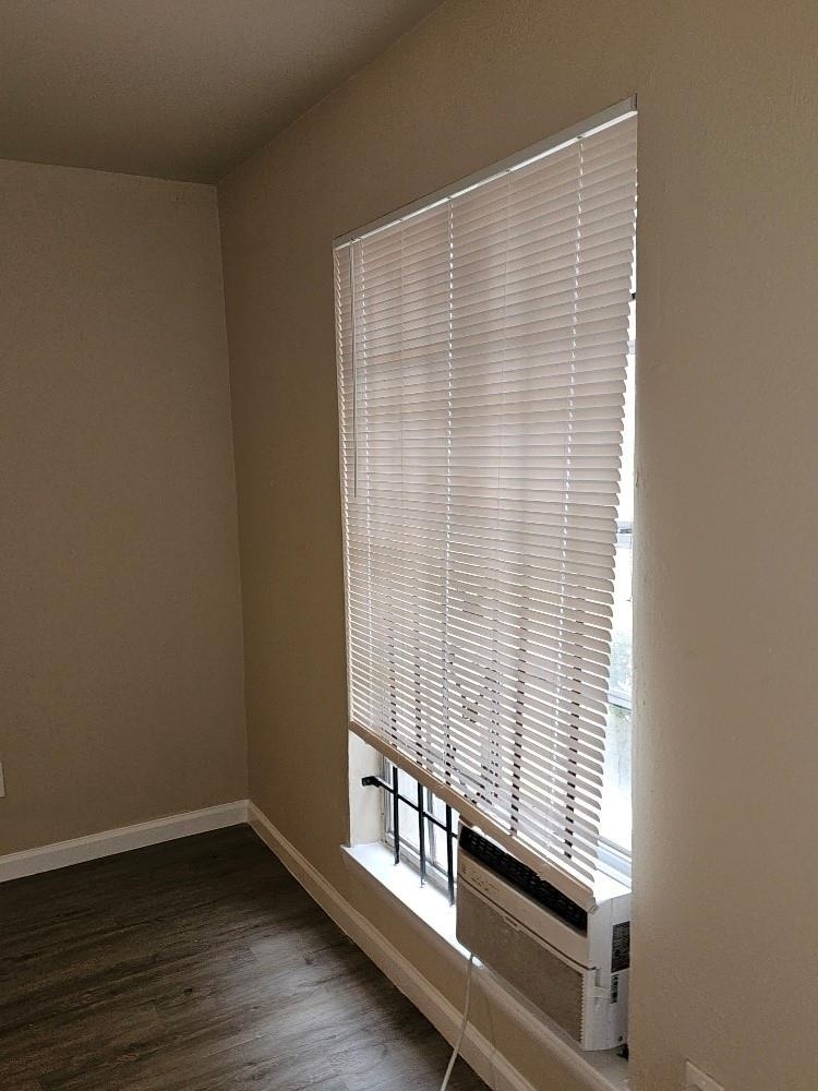 6815 Beachwood Street - Photo 7