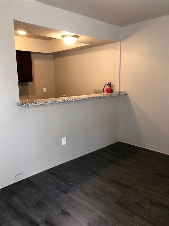 6815 Beachwood Street - Photo 2