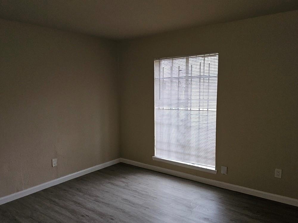 6815 Beachwood Street - Photo 15