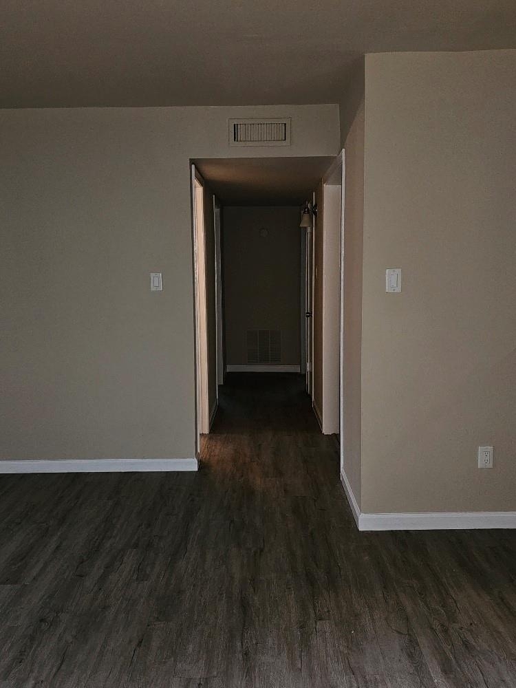 6815 Beachwood Street - Photo 5