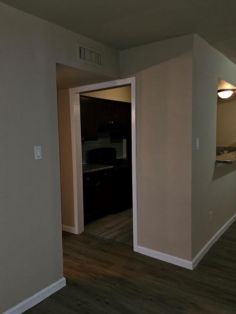 6815 Beachwood Street - Photo 9