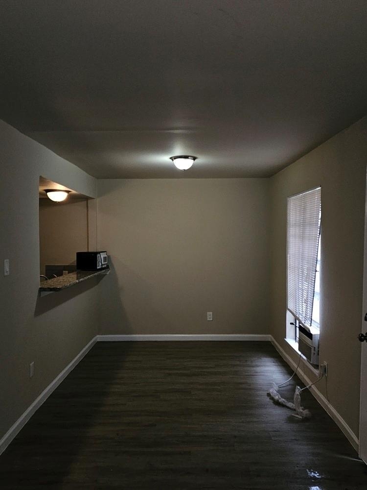 6815 Beachwood Street - Photo 8