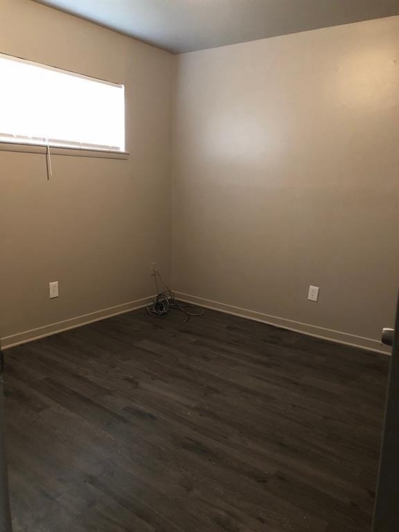 6815 Beachwood Street - Photo 4