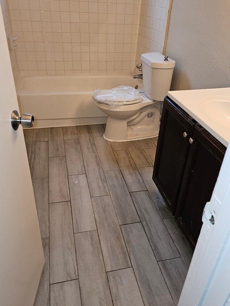 6815 Beachwood Street - Photo 10