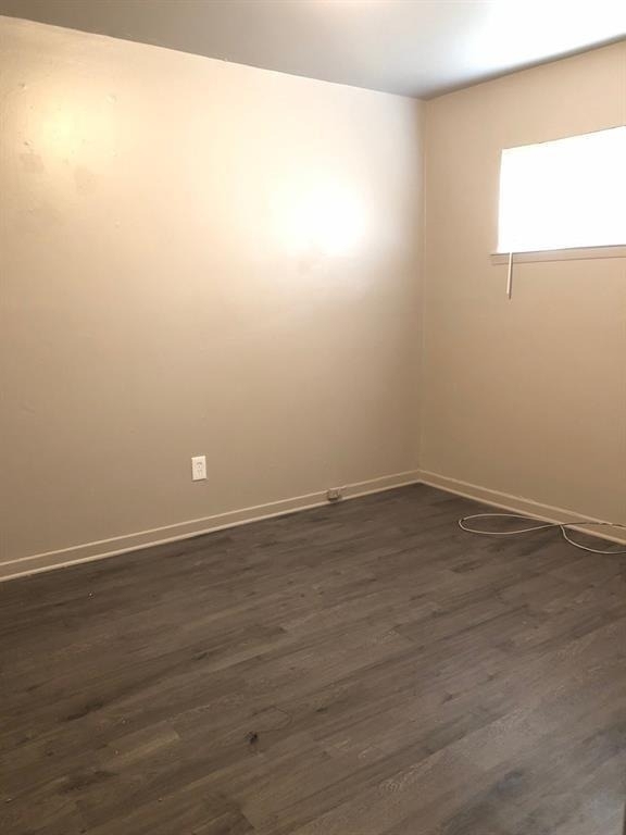 6815 Beachwood Street - Photo 3