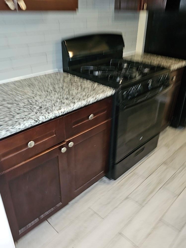 6815 Beachwood Street - Photo 1