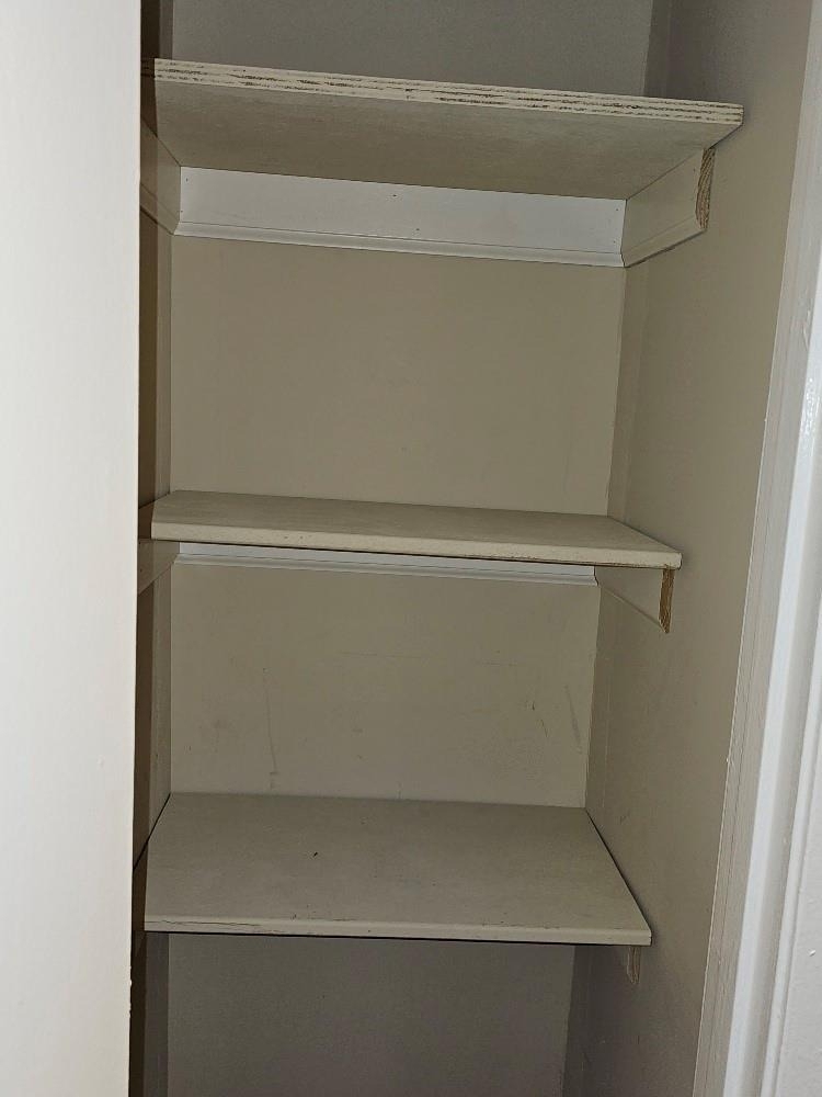 6815 Beachwood Street - Photo 12