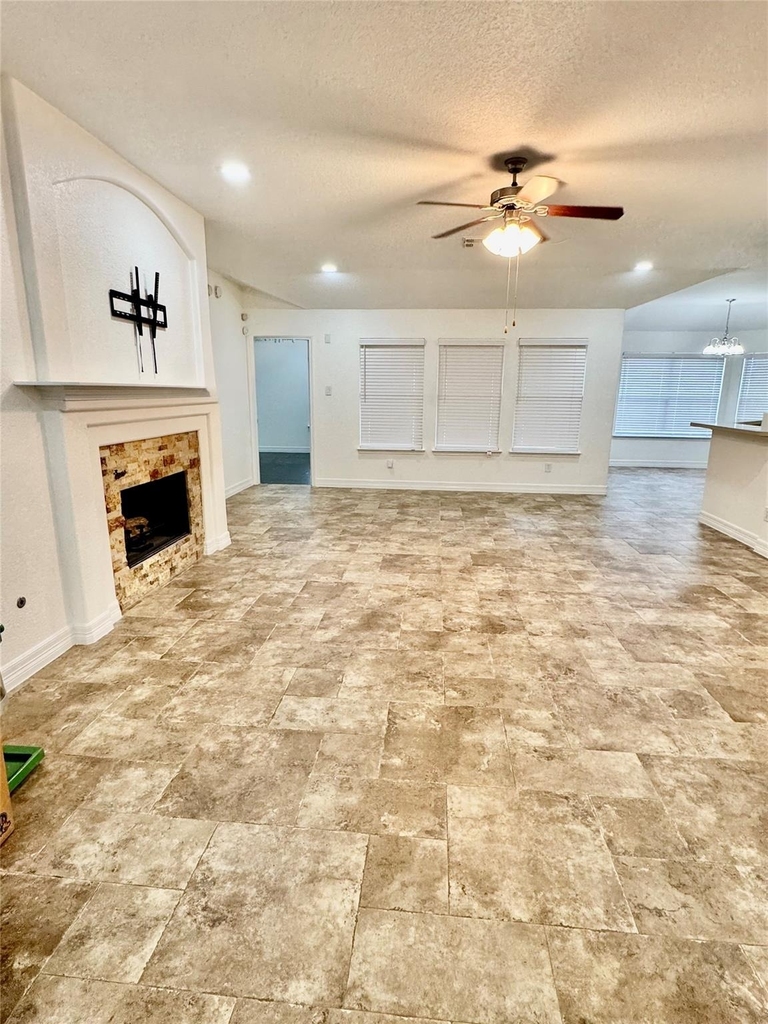 21424 Quail Point Ln - Photo 28