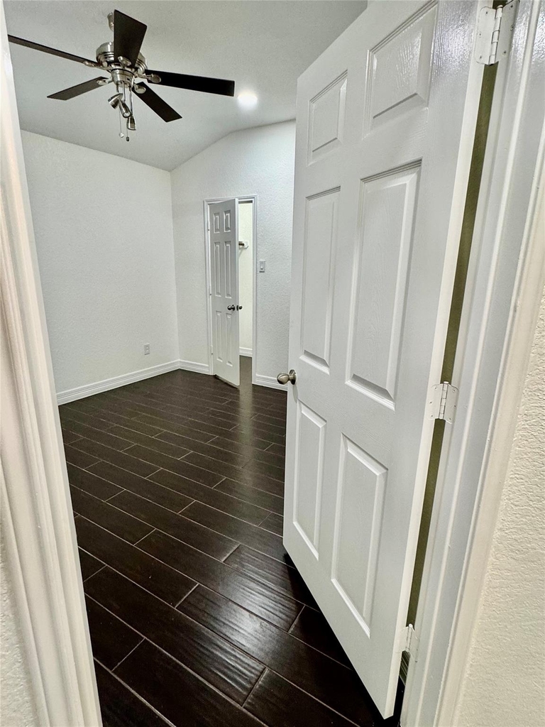 21424 Quail Point Ln - Photo 16