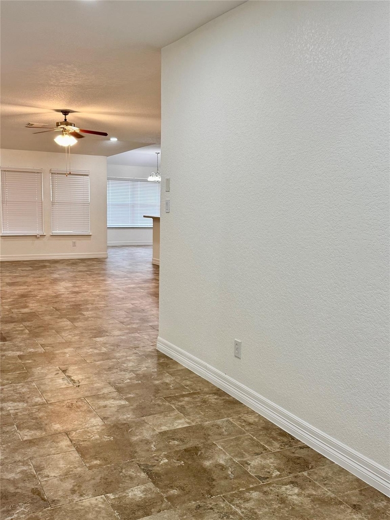 21424 Quail Point Ln - Photo 13