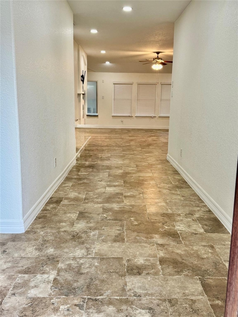 21424 Quail Point Ln - Photo 10
