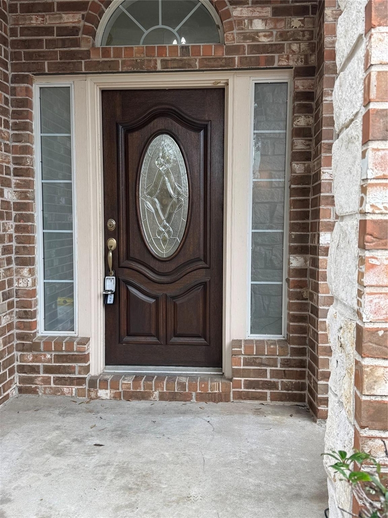 21424 Quail Point Ln - Photo 7