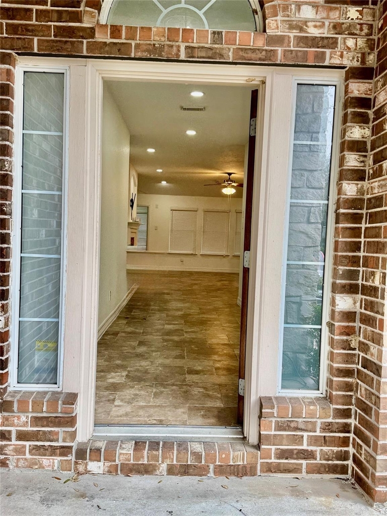 21424 Quail Point Ln - Photo 9