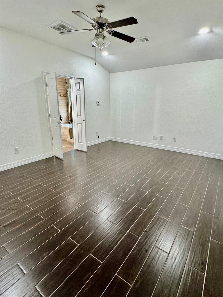 21424 Quail Point Ln - Photo 31