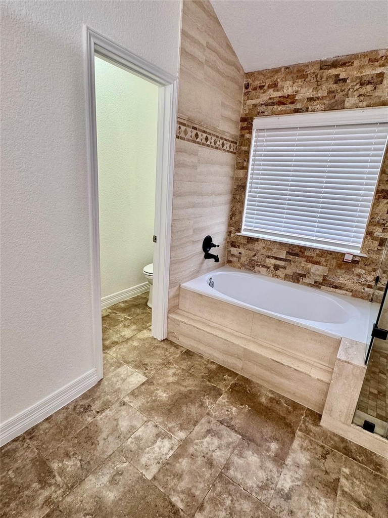 21424 Quail Point Ln - Photo 36