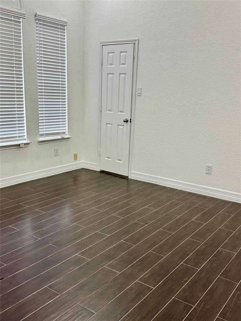 21424 Quail Point Ln - Photo 12