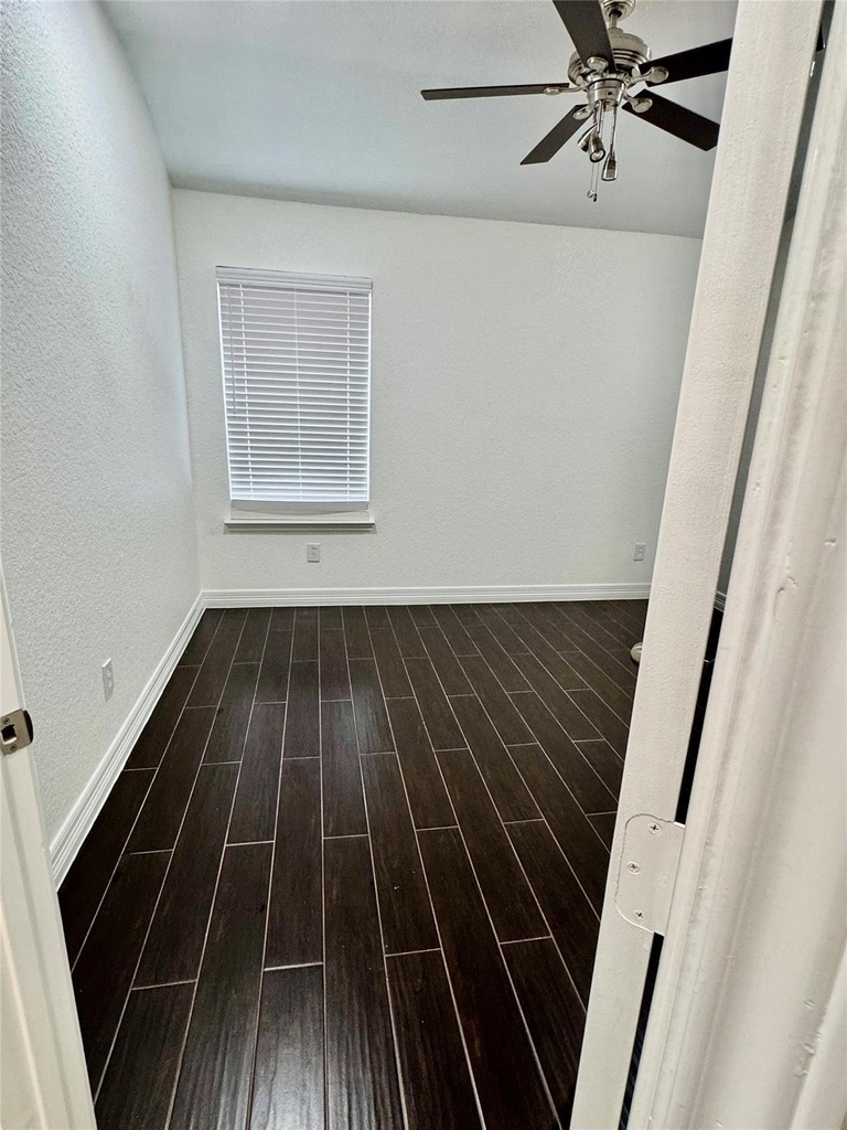 21424 Quail Point Ln - Photo 17