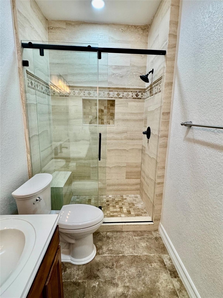 21424 Quail Point Ln - Photo 24