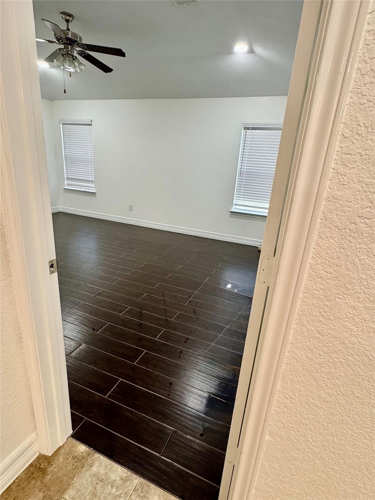 21424 Quail Point Ln - Photo 33