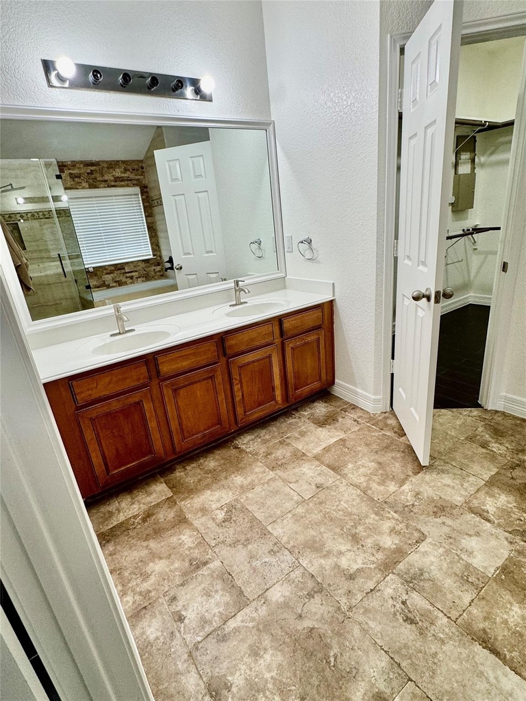 21424 Quail Point Ln - Photo 34