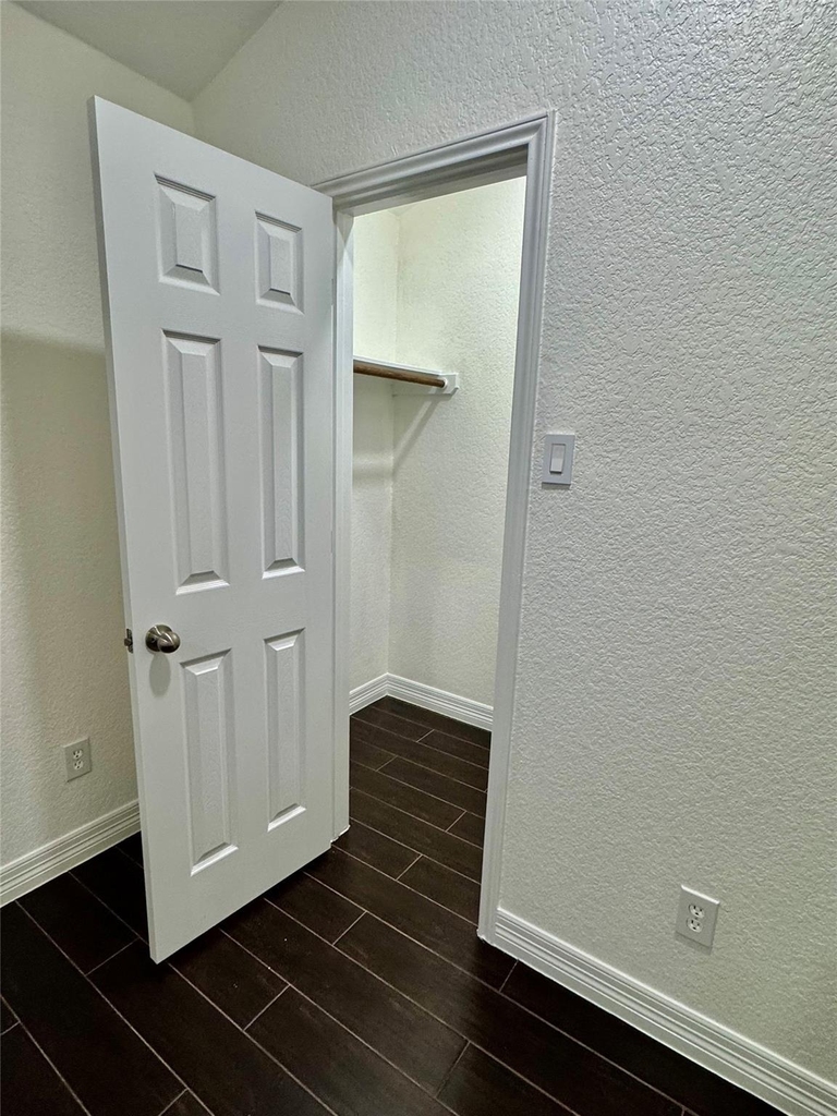 21424 Quail Point Ln - Photo 20