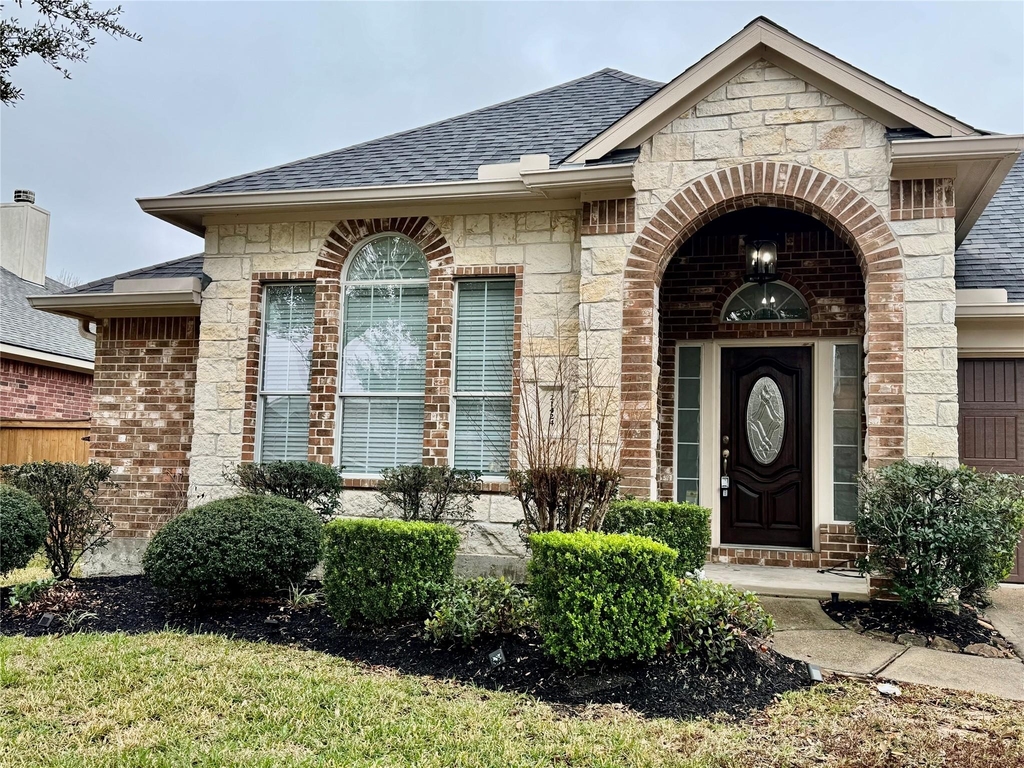 21424 Quail Point Ln - Photo 5