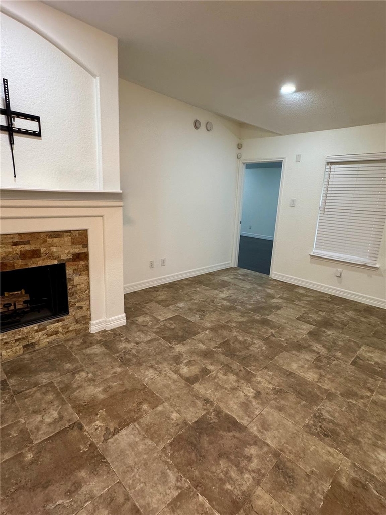 21424 Quail Point Ln - Photo 29