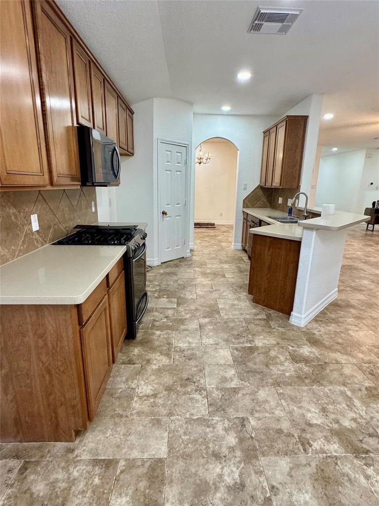 21424 Quail Point Ln - Photo 2