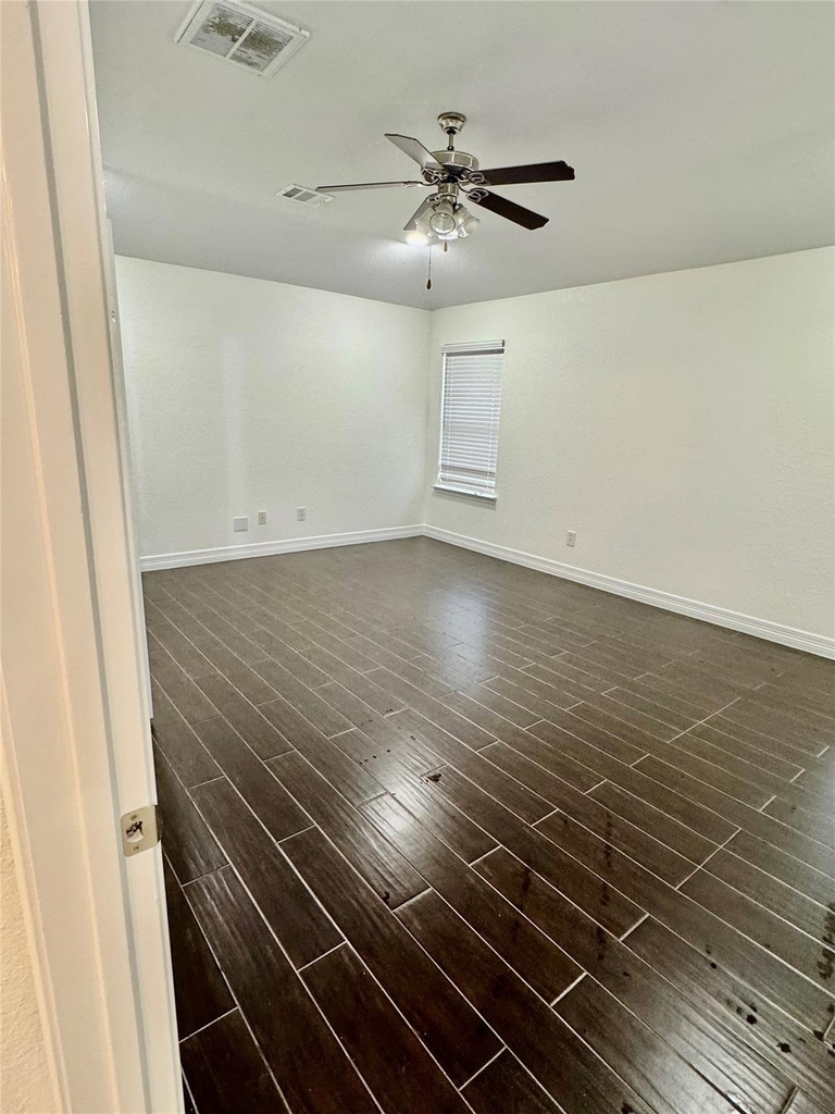 21424 Quail Point Ln - Photo 30