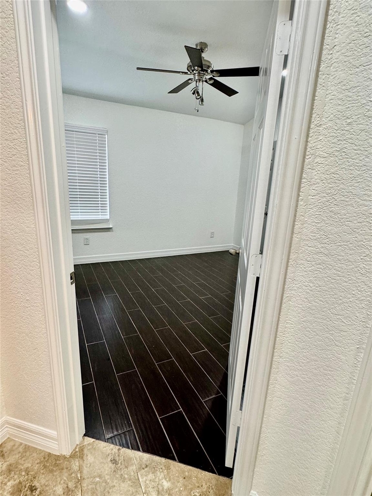 21424 Quail Point Ln - Photo 15
