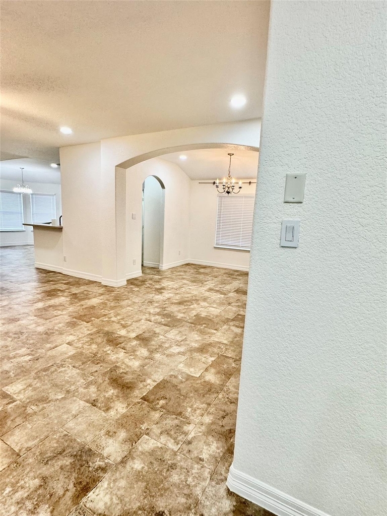 21424 Quail Point Ln - Photo 26