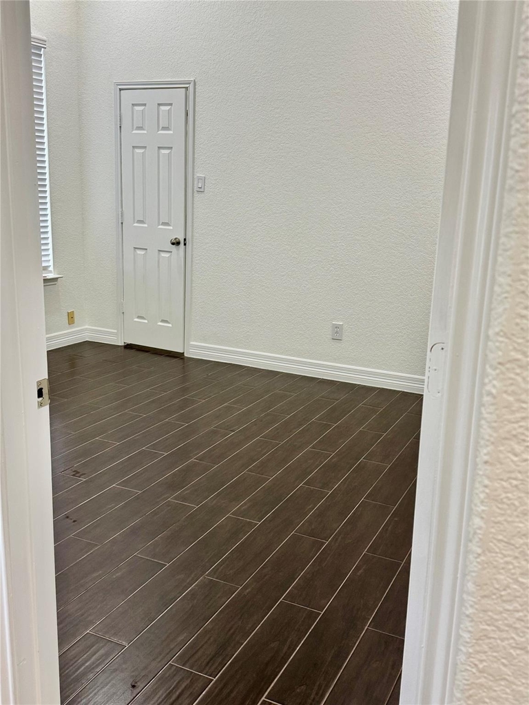21424 Quail Point Ln - Photo 11