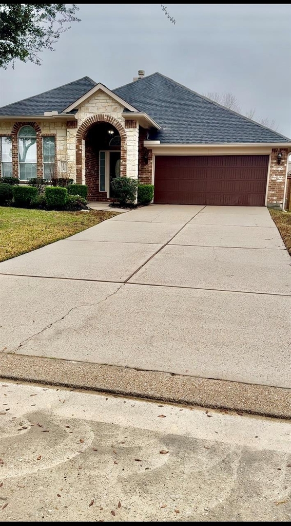21424 Quail Point Ln - Photo 4