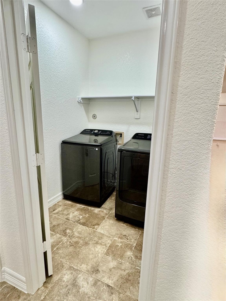 21424 Quail Point Ln - Photo 21