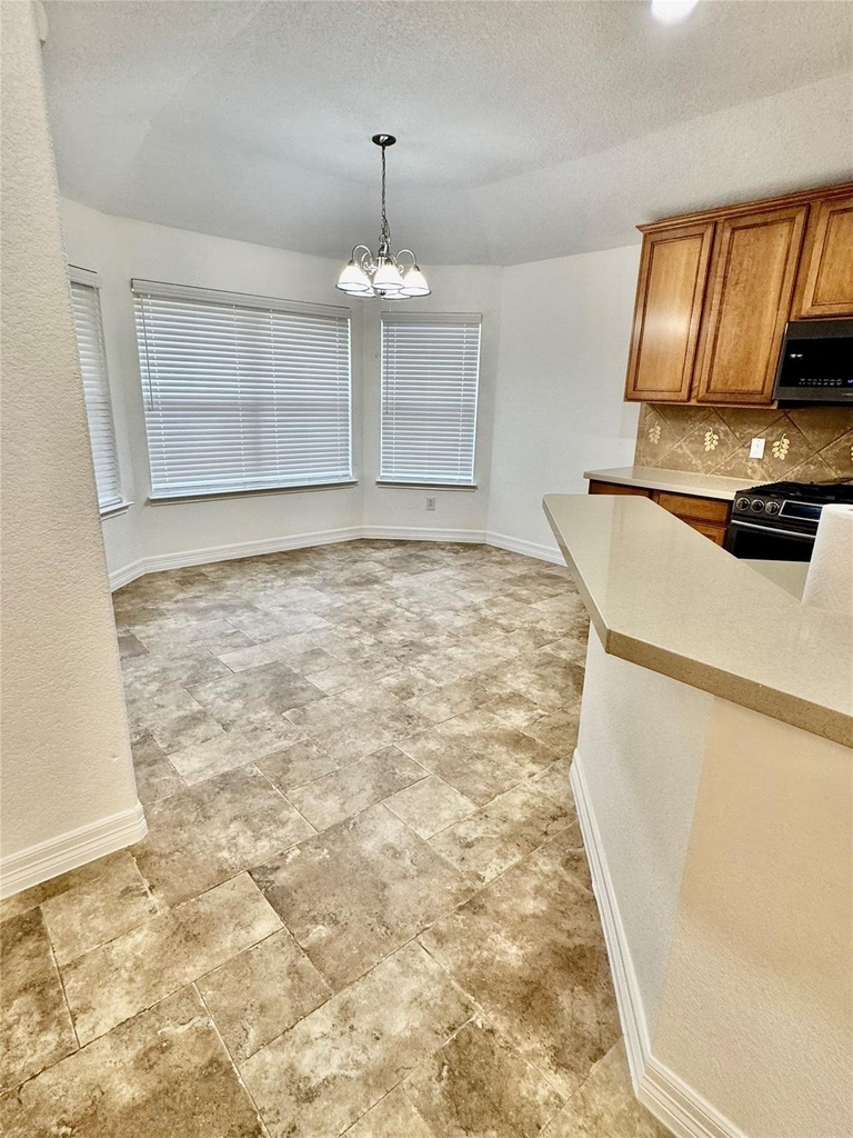 21424 Quail Point Ln - Photo 1