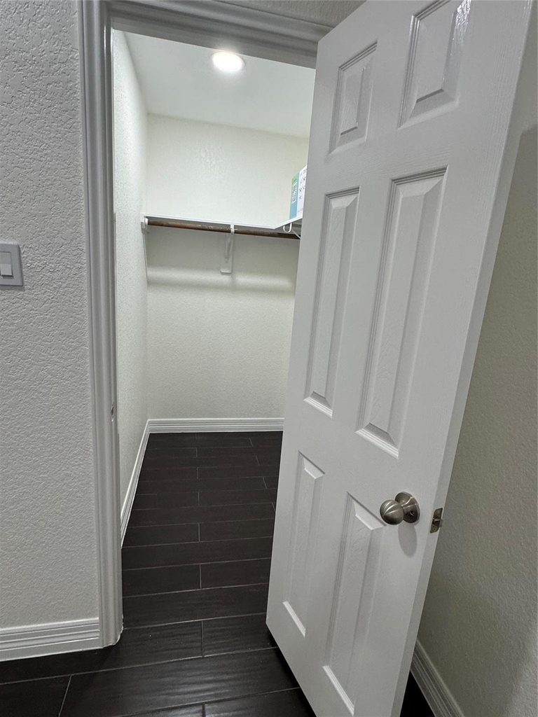 21424 Quail Point Ln - Photo 19