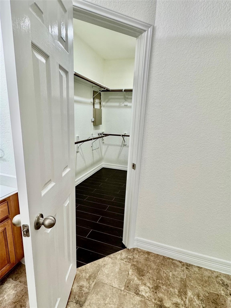 21424 Quail Point Ln - Photo 35