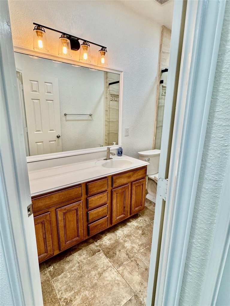 21424 Quail Point Ln - Photo 23
