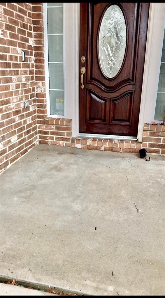 21424 Quail Point Ln - Photo 8