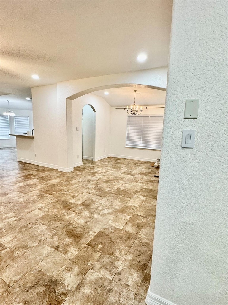 21424 Quail Point Ln - Photo 27