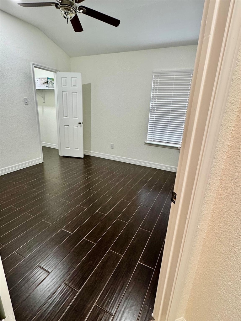 21424 Quail Point Ln - Photo 18