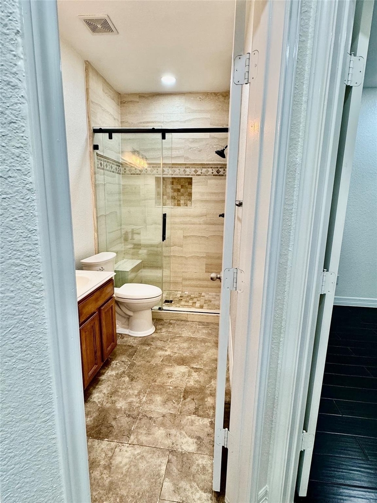 21424 Quail Point Ln - Photo 22