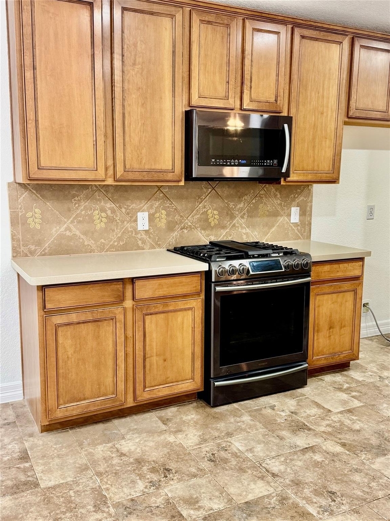 21424 Quail Point Ln - Photo 3