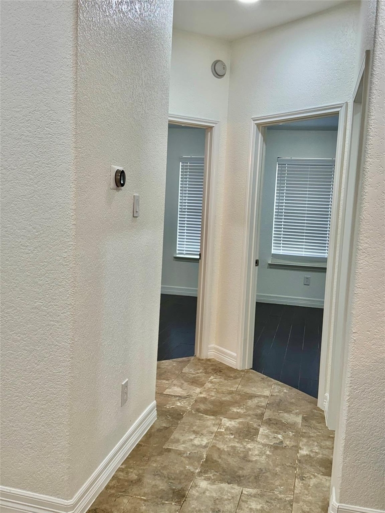 21424 Quail Point Ln - Photo 14