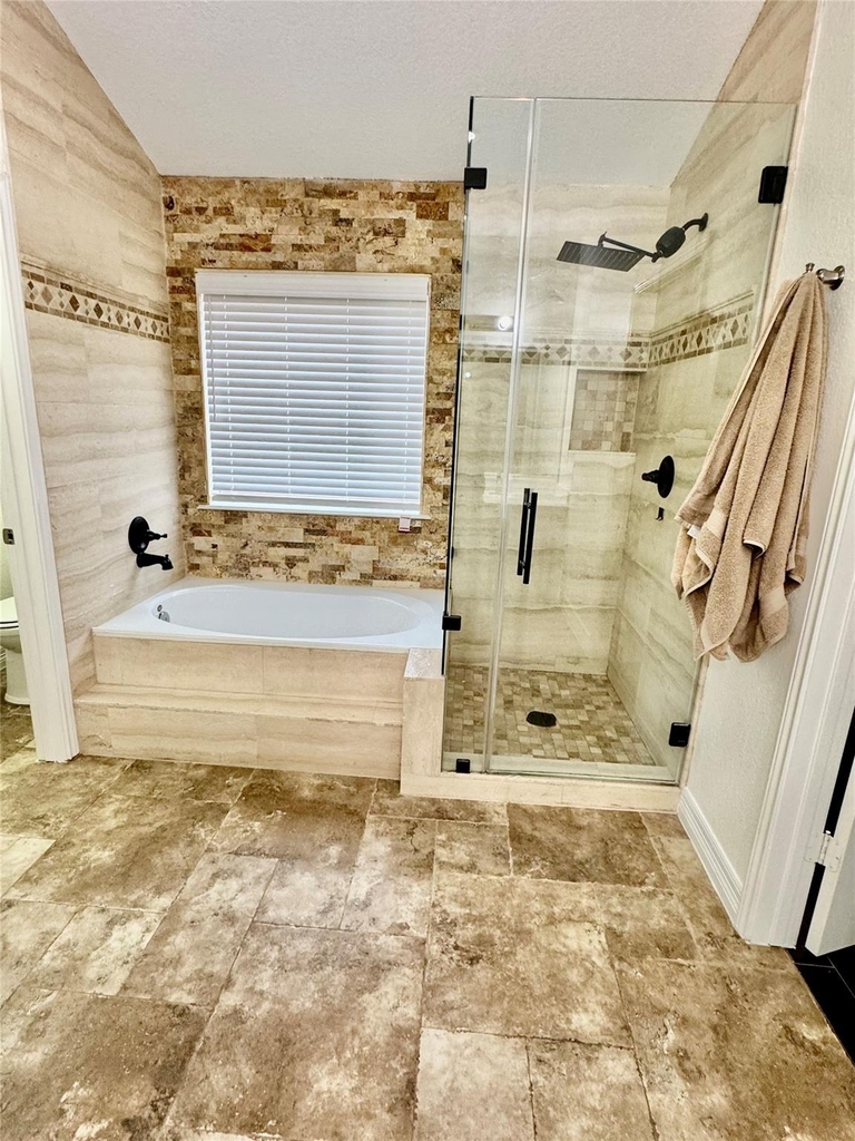 21424 Quail Point Ln - Photo 37