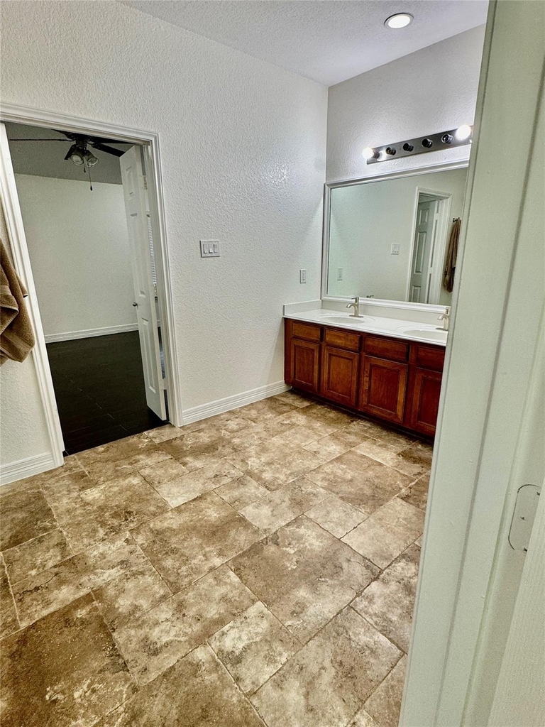 21424 Quail Point Ln - Photo 40