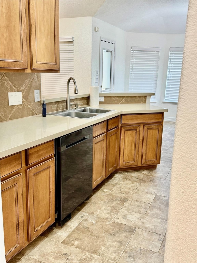 21424 Quail Point Ln - Photo 41